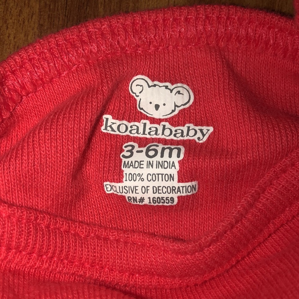 Be Silly Be Honest Be Kind tank top onesie - Picture 3 of 4